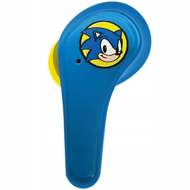 otl-technologies-sluchawki-douszne-sonic-tws-model-sluchawki-douszne-bezprzewodowe-sega-sonic-otl