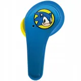 otl-technologies-sluchawki-douszne-sonic-tws-model-sluchawki-douszne-bezprzewodowe-sega-sonic-otl