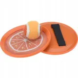 zestaw-catch-ball-orange
