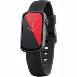 garett-smartwatch-action-czarny