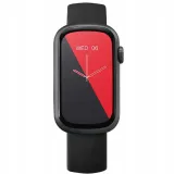 garett-smartwatch-action-czarny-stan-nowy