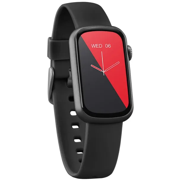 garett-smartwatch-action-czarny-marka-garett