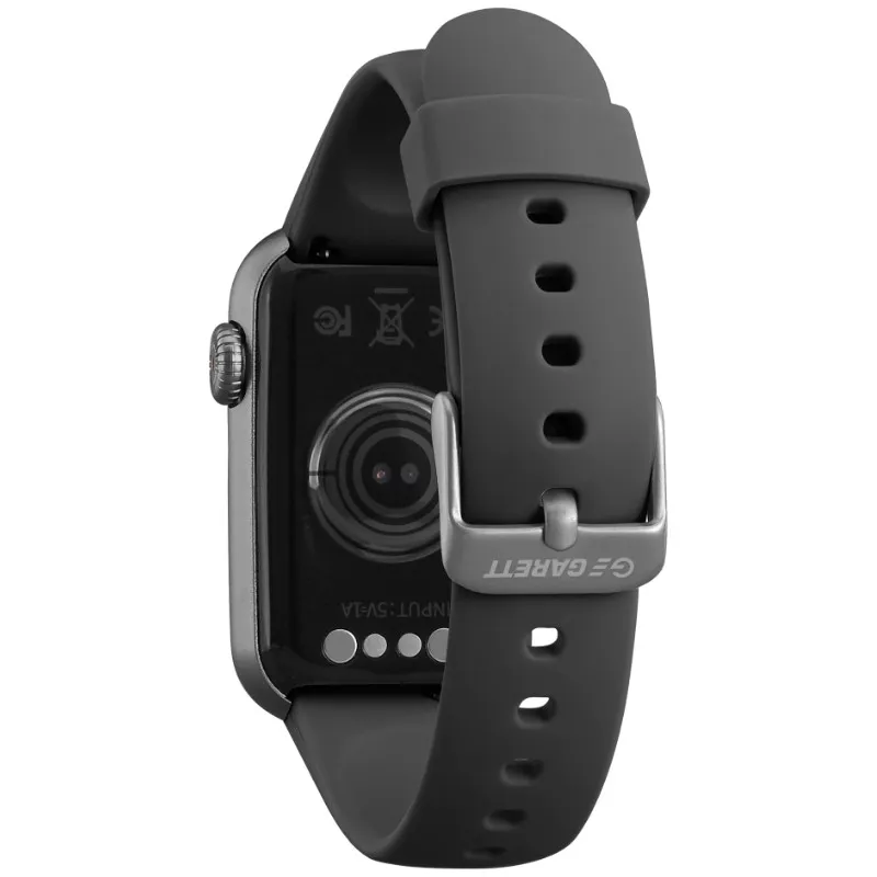 garett-smartwatch-action-czarny-stan-nowy