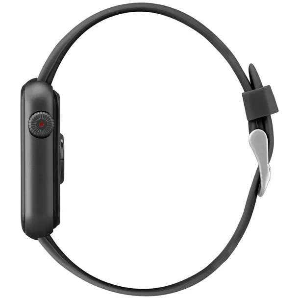 garett-smartwatch-action-czarny-material-koperty-stal