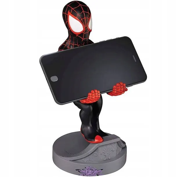 cable-guys-stojak-miles-spider-man-szerokosc-produktu-12-cm