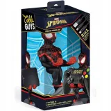 cable-guys-stojak-miles-spider-man-kod-producenta-gauccgu0001n0
