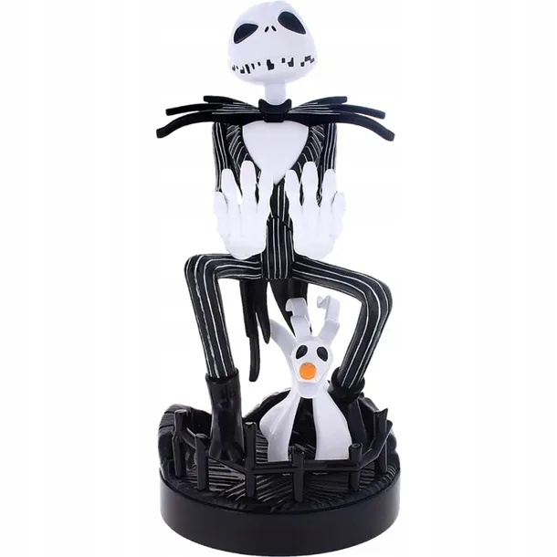 cable-guys-stojak-jack-skellington