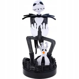 cable-guys-stojak-jack-skellington