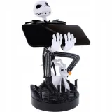 cable-guys-stojak-jack-skellington-stan-nowy
