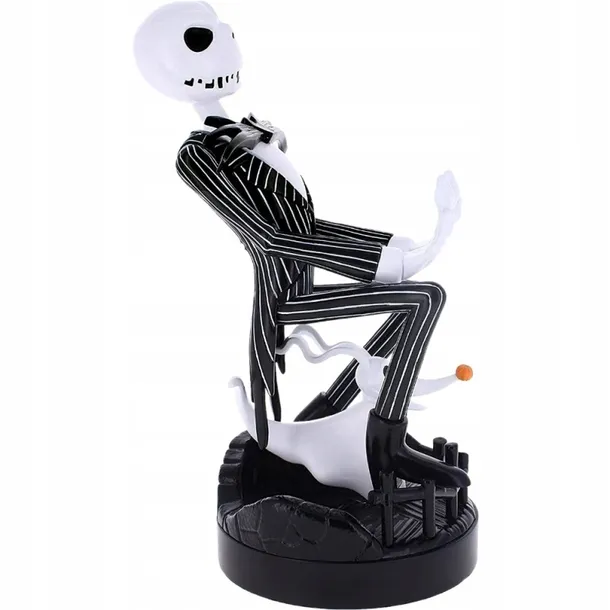 cable-guys-stojak-jack-skellington-waga-z-opakowaniem-0-3-kg