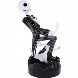 cable-guys-stojak-jack-skellington-waga-z-opakowaniem-0-3-kg