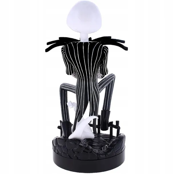 cable-guys-stojak-jack-skellington-wysokosc-produktu-13-cm