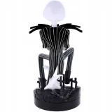 cable-guys-stojak-jack-skellington-wysokosc-produktu-13-cm