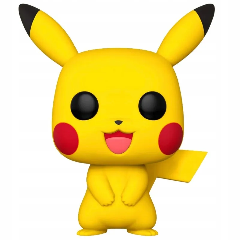 funko-pop-figurka-pokemon-pikachu