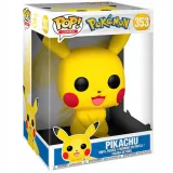 funko-pop-figurka-pokemon-pikachu-stan-nowy