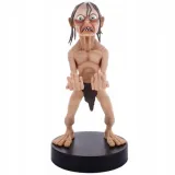 cable-guys-stojak-gollum