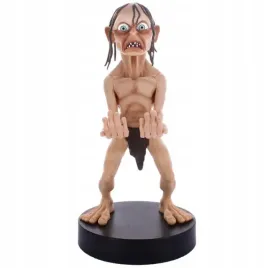 cable-guys-stojak-gollum