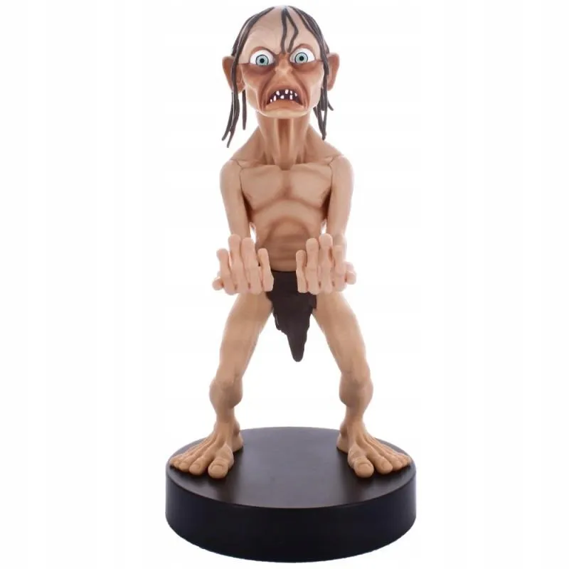 cable-guys-stojak-gollum