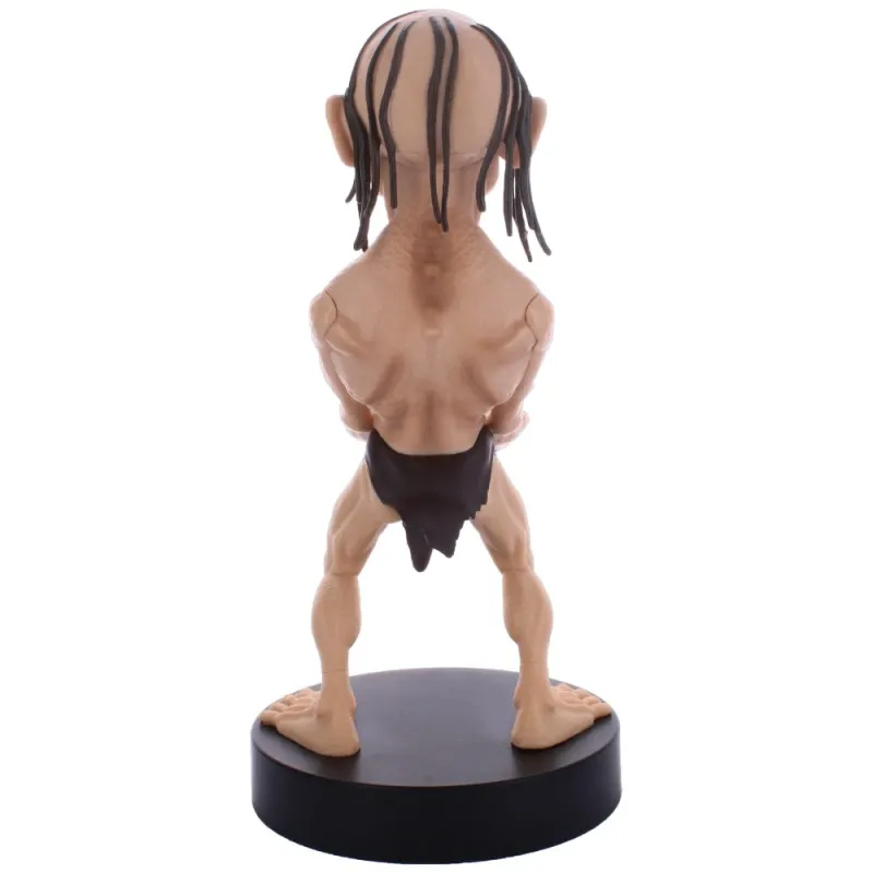 cable-guys-stojak-gollum-stan-nowy