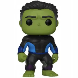 funko-pop-figurka-she-hulk-hulk