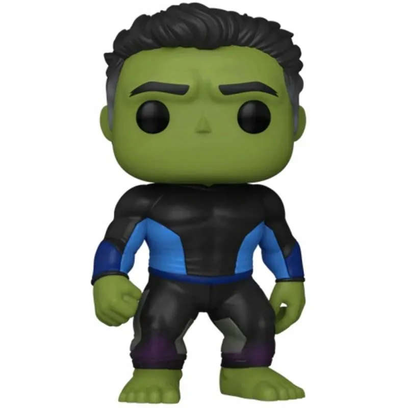 funko-pop-figurka-she-hulk-hulk