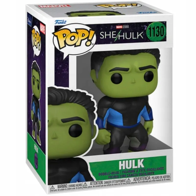 funko-pop-figurka-she-hulk-hulk