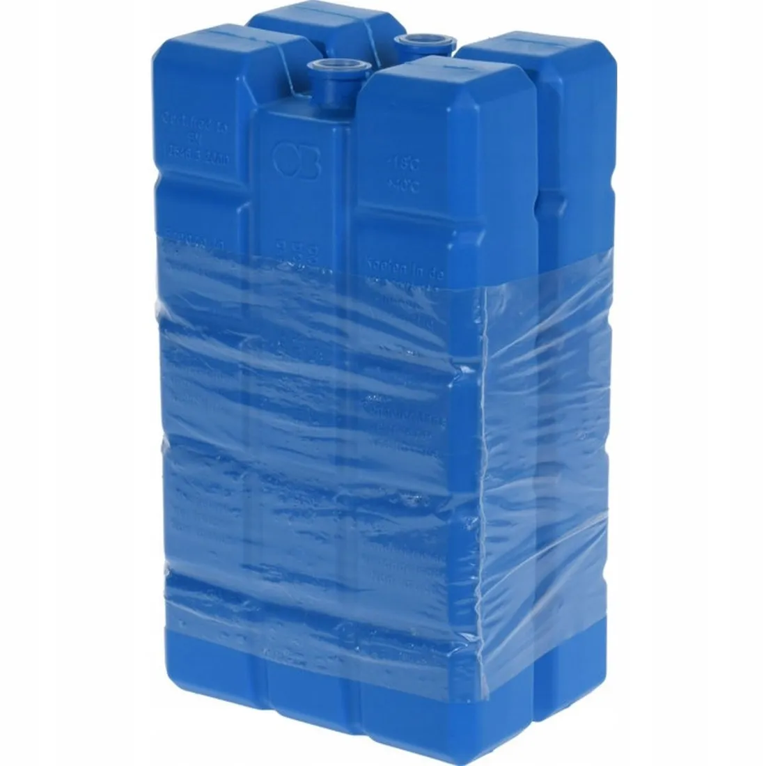 wklad-do-lodowki-2x400gr