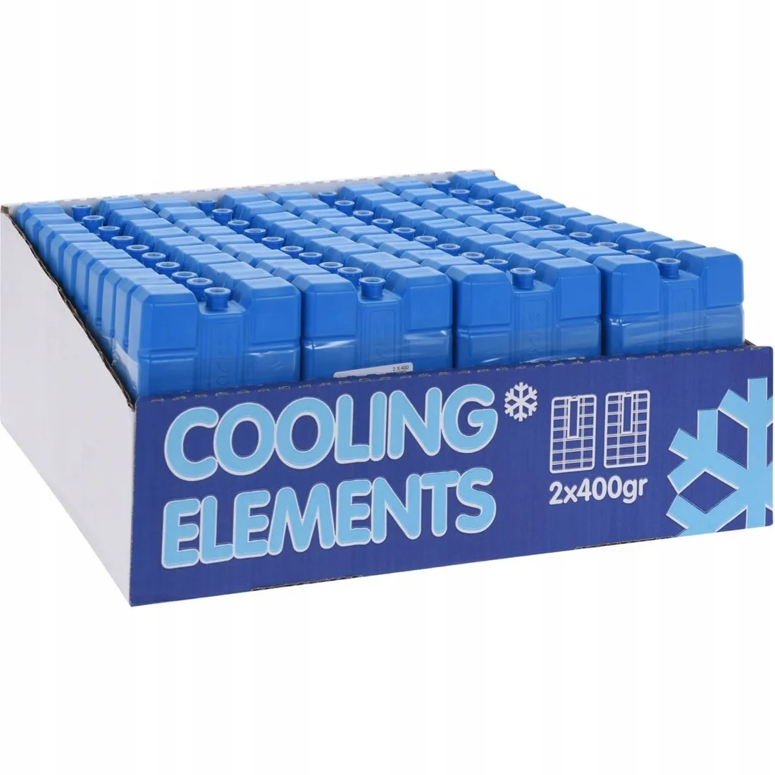 wklad-do-lodowki-2x400gr