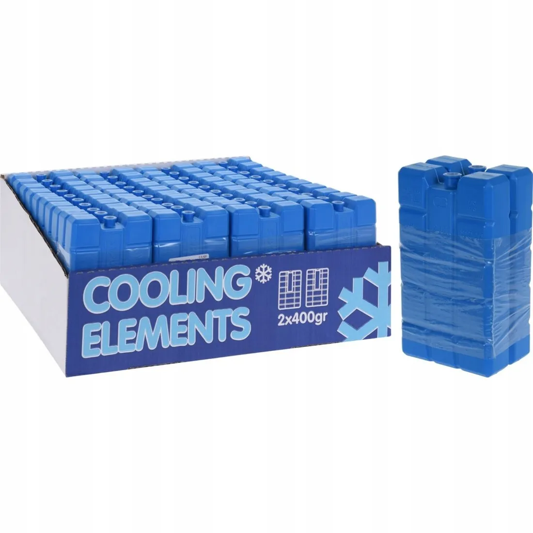 wklad-do-lodowki-2x400gr