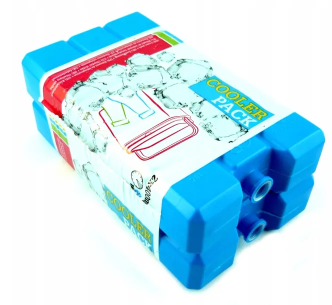 wklad-do-lodowki-2x400gr-stan-opakowania-oryginalne
