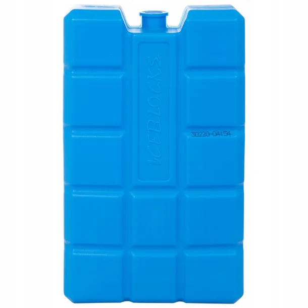wklad-do-lodowki-2x400gr-model-cooler-pack
