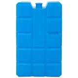 wklad-do-lodowki-2x400gr-model-cooler-pack