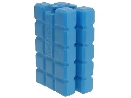 wklad-do-lodowki-2x400gr-stan-nowy-waga-z-opakowaniem-1-kg