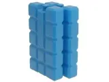 wklad-do-lodowki-2x400gr-stan-nowy-waga-z-opakowaniem-1-kg