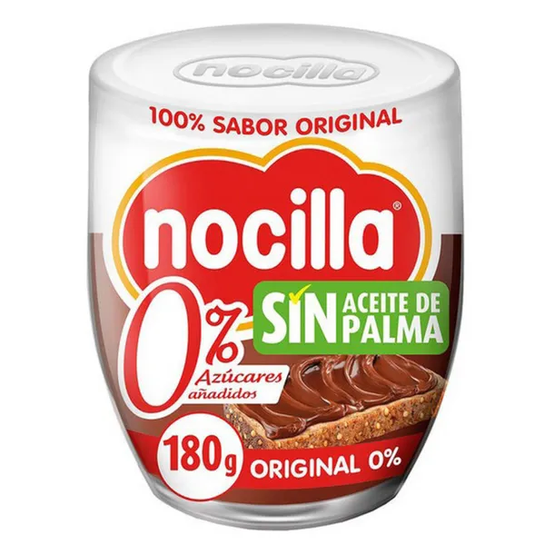 chocolate-spread-nocilla-180-g