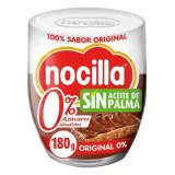 chocolate-spread-nocilla-180-g