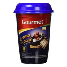 chocolate-spread-gourmet-500-g
