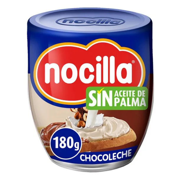 chocolate-spread-nocilla-180-g
