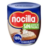 chocolate-spread-nocilla-180-g