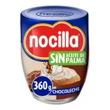chocolate-spread-nocilla-360-g