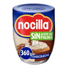 chocolate-spread-nocilla-360-g