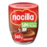 chocolate-spread-nocilla-original-360-g