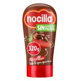 chocolate-spread-nocilla-320-g