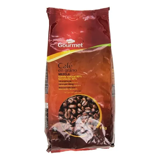 coffee-beans-gourmet-1-kg