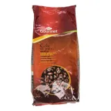 coffee-beans-gourmet-1-kg