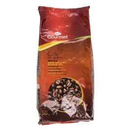 coffee-beans-gourmet-1-kg