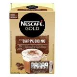 soluble-coffee-capuccino-nescafe-10-uds