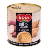 sweet-potato-jam-hida