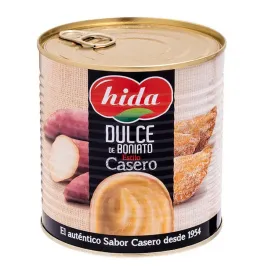 sweet-potato-jam-hida