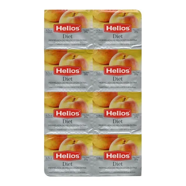 marmolada-helios-diet-brzoskwinia-8-uds
